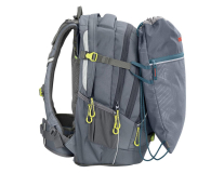 Coocazoo Worek Na Buty RocketPocket 2 Fix Streetman - 1024707 - zdjęcie 2